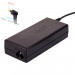 Akyga zasilacz do notebooka acer 19v 4.74a 90w 5.5*1.7 ak-nd-12 ak-nd-12 - Galeria zdjęcie 1