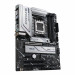 Płyta główna Asus PRIME X670-P WIFI - Galeria zdjęcie 4