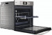 Piekarnik INDESIT IFWS 3841 JH IX - Galeria zdjęcie 8