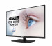 MONITOR ASUS 32" VP32AQ - Galeria zdjęcie 3
