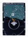 Dysk twardy HDD WD Purple 8TB 3,5" SATA WD85PURZ - Galeria zdjęcie 3