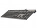 Klawiatura A4Tech KV-300H Grey USB - Galeria zdjęcie 4