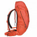 Plecak skiturowy Gregory Targhee FT 35 MD/LG OUTBACK ORANGE - Galeria zdjęcie 6