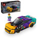LEGO Speed Champions 76935 NASCAR Next Gen Chevrolet Camaro ZL1 - Galeria zdjęcie 1