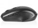 TRACER MYSZ BEZPRZEWODOWA DEAL BLACK TRAMYS46729 - Galeria zdjęcie 5