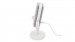 Mikrofon ENDORFY Solum Voice S Onyx White (EY1B015) - Galeria zdjęcie 12