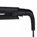 Prostownica REMINGTON S8590 (45W; kolor czarny) - Galeria zdjęcie 7