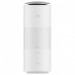 Router ZTE MC888D 5G - Galeria zdjęcie 4