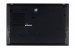 LENOVO ThinkPad T490S i7-8665U 16GB 512GB SSD 14" FHD Win11pro + zasilacz UŻYWANY - Galeria zdjęcie 9
