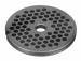 AGDBOSMDM0011_11.jpg