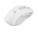 Mysz Logitech M650 L Left White - Galeria zdjęcie 3