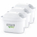 Filtr Brita Maxtra Pro Hard Water Expert 3 szt - Galeria zdjęcie 1