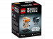 LEGO 40675 BrickHeadz - Dowódca klonów Cody - Galeria zdjęcie 2