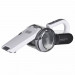 Odkurzacz domowy AKU Li-Ion 18V,Pivot BLACK&DECKER - Galeria zdjęcie 1