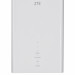 Router ZTE MC889 5G ODU - Galeria zdjęcie 4