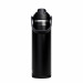 Butelka termiczna CAMELBAK Thrive Chug Insulated SST 740ml - Galeria zdjęcie 2