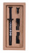 Pasta termoprzewodząca be quiet! Thermal Grease DC2 PRO - Galeria zdjęcie 4