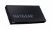 Switch Netgear GSM4212PX-100EUS 12p PoE 240W (PoE+: 8p) Managed 10 Gigabit - Galeria zdjęcie 11