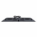 Telewizor Philips 32PHS6009/12 LED 32'' HD Ready Titan OS Dolby Digital DVB-T2 Czarny - Galeria zdjęcie 10