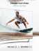 60019937|4|ProductImage|2022-02-06 14:26:22