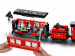 LEGO HARRY POTTER 75955-05.jpg