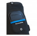 Therabody RecoveryPulse -Calf Sleeve Single rozm. XL - Galeria zdjęcie 2