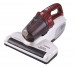 Odkurzacz HOOVER MBC500UV 011 - Galeria zdjęcie 5