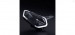 Interkom motocyklowy Midland R1 MESH SINGLE na 1 kask - Galeria zdjęcie 5