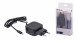 Qoltec Ładowarka sieciowa do Smartfona/Tabletu | 17W | 5V | 3.4A | USB+Micro USB - Galeria zdjęcie 1
