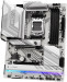 Płyta główna ASRock X870 Pro RS WiFi - Galeria zdjęcie 3