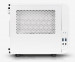 Obudowa Thermaltake Core V1 MiniITX Window-Snow Ed. - Galeria zdjęcie 5
