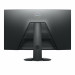 MONITOR DELL LED 32" S3222DGM - Galeria zdjęcie 9