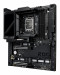 Płyta główna ASUS ROG MAXIMUS Z890 EXTREME (90MB1IA0-M0EAY0) - Galeria zdjęcie 28