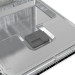 Zmywarka do zabudowy GORENJE GV642E90 - Galeria zdjęcie 13