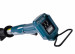 Nożyce do żywopłotu 12V UN460WDZ MAKITA - Galeria zdjęcie 15