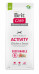 BRIT Care Dog Sustainable Activity Chicken & Insect - sucha karma dla psa - 12kg - Galeria zdjęcie 1
