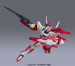 HG 1/144 REBORNS GUNDAM - Galeria zdjęcie 3