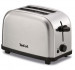 Toster TEFAL TT330D - Galeria zdjęcie 1