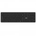 900904-US - PORT - WIRELESS DESKTOP PACK - KEYBOARD TOP VIEW.jpg