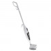 Mop parowy ADLER AD 7052 - Galeria zdjęcie 4