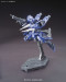 HG 1/144 MCGILLIS`S SCHWALBE GRAZE - Galeria zdjęcie 6