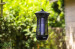 Lampa owadobójcza NOVEEN IKN18 IPX4 professional lampion - Galeria zdjęcie 3