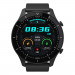 MEDIA-TECH SMARTBAND GENUA MT870 - Galeria zdjęcie 18