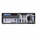 DELL OptiPlex 5060 i5-8500 16GB 256GB SSD SFF Win11pro UŻYWANY - Galeria zdjęcie 3