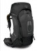 Plecak trekkingowy OSPREY Atmos AG 50 czarny L/XL - Galeria zdjęcie 3