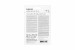 SAMSUNG PRO Endurance micro SDXC 64GB MB-MJ64KA/EU - Galeria zdjęcie 8