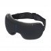 Gogle relaksacyjne Therabody SmartGoggles 2.0 czarne - Galeria zdjęcie 2