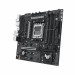 Płyta główna ASUS TUF GAMING B850M-PLUS WIFI (90MB1IY0-M0EAY0) - Galeria zdjęcie 4