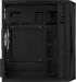 OBUDOWA AEROCOOL PGS CS-107-A-BK-v2 FRGB - Galeria zdjęcie 14