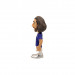MINIX CHELSEA - MARC CUCURELLA - Galeria zdjęcie 4